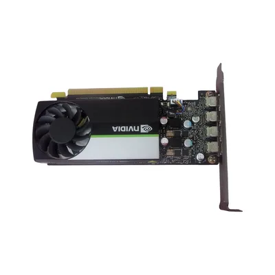 NVIDIA T600 4GB professional