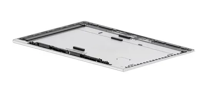 SPS-BACK COVER WLAN 400nits