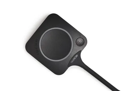 ClickShare USB-C button for C