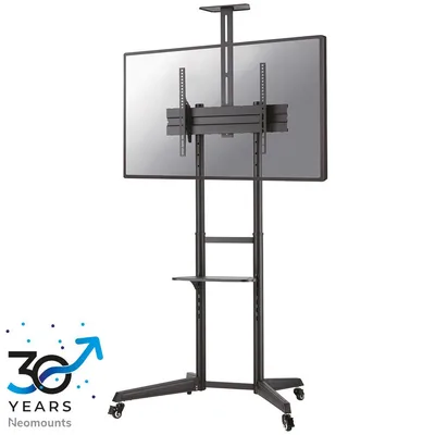 FL50-550BL1, Mobile Display