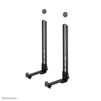 AWL29-650BL1, Videobar or