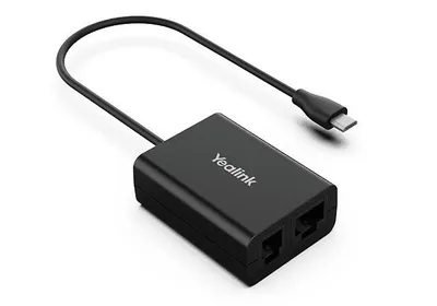 SIP accs.EHS60 Wireless