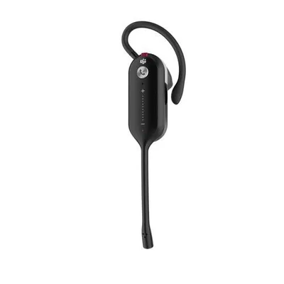 DECT WH63 Portable UC No