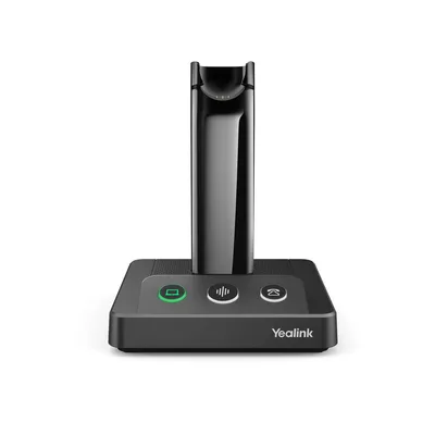 DECT WH63 UC only Base