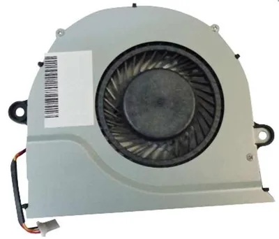 FAN.CPU