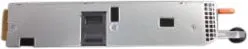 550W 80 PLUS PLATINUM 94% EPP