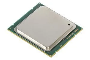 Cpu Xeon E3-1220V 2 3.1Ghz 69W