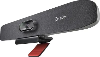 Studio R30 - Conference camera