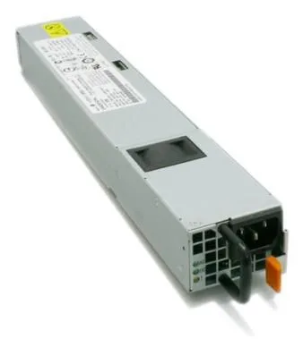 2500W Platinum AC Hot Plug