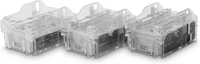 Y1G13A staple cartridge 5000