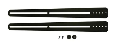TV mount (VESA) for VB342PRO