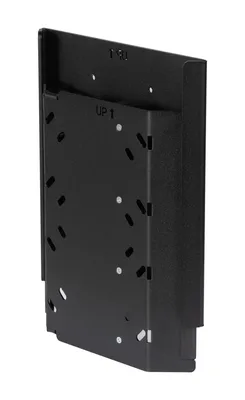SpacePole POSlift (VESA