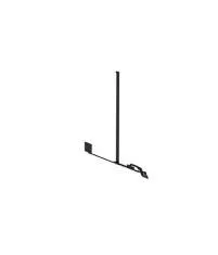 CABLE LCD