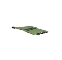 ASSY MB UMA i5-1235U WIN