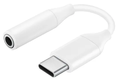 Conversion Cable 3.5 mm jack