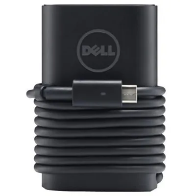 power adapter/inverter Indoor
