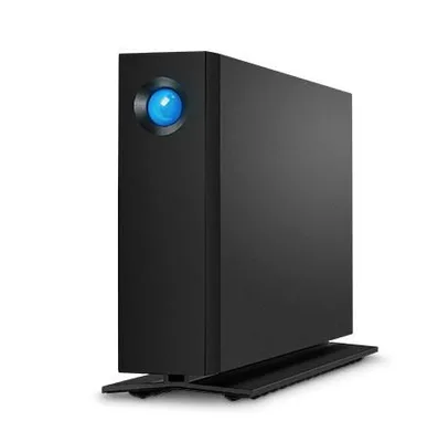 D2 PROFESSIONAL 3,5" 8TB