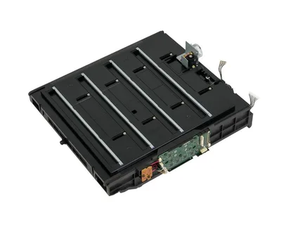 Laser Scanner Unit for HP