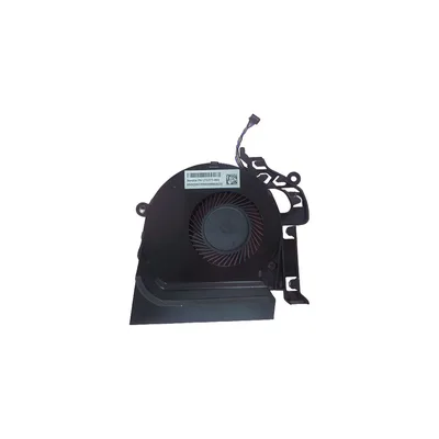 FAN DSC N19P