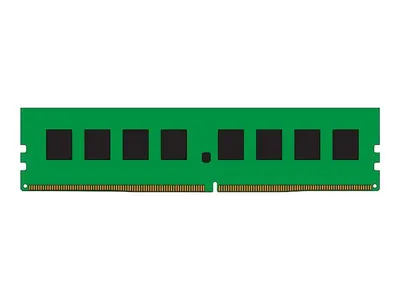 8GB Memory Module, 1 x 8 GB,