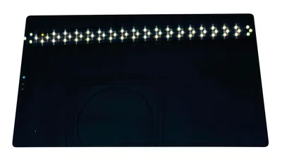Tab M10 HD (2nd Gen) original