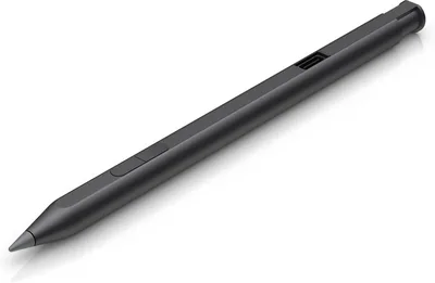 RC MPP2.0 Tilt BK Pen EURO