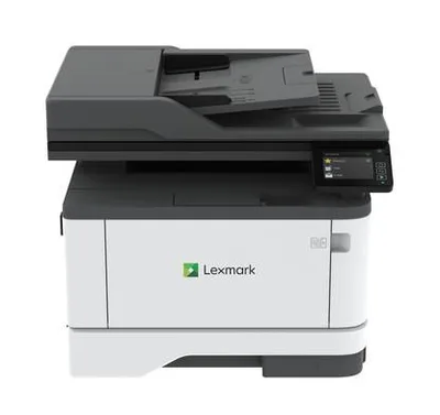 MX331ADN MONO MFG A4