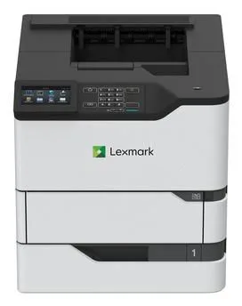 MS826DE MONO A4