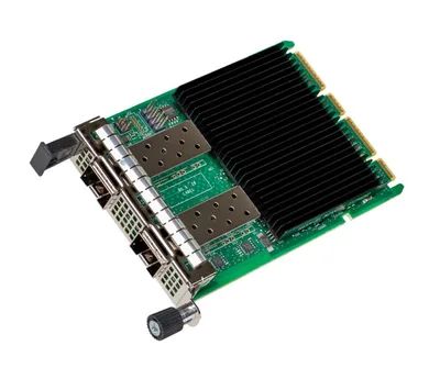 Ethernet Network Adapter OCP