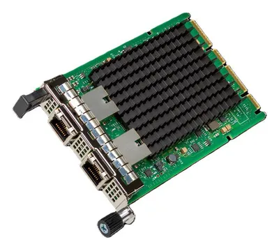 Ethernet Network Adapter OCP