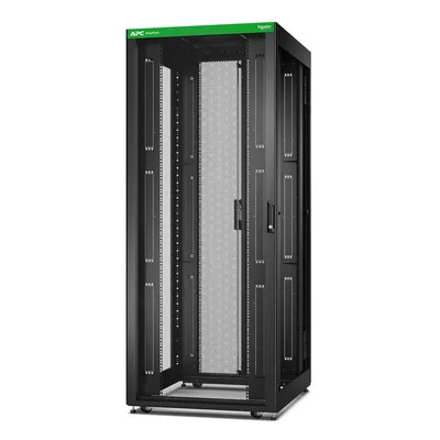 Easy Rack 42Ux800x1000 with