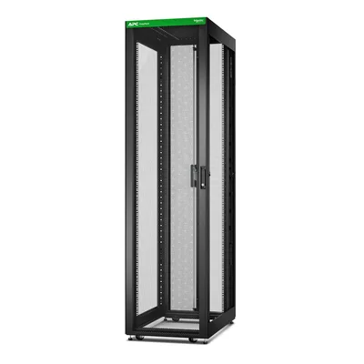 Easy Rack 48Ux600x1000 with