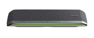 SYNC 60 SY60-M USB Bluetooth