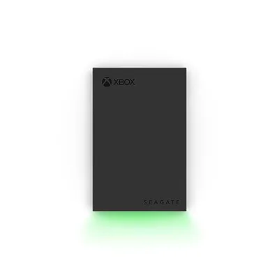 Game Drive for Xbox 2TB HDD