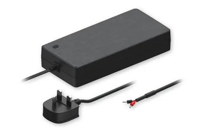 UK 2-pin power supply, 250W