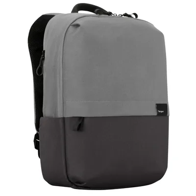 15.6" Sagano Commuter