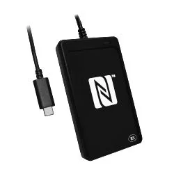 ACR1252U-MF USB Type-C NFC