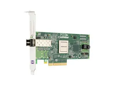 Fc Ctrl 8Gbit/S Lpe1250 Mmf