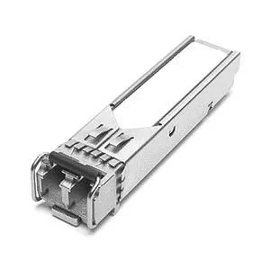 Sfp+ Module Single Mode Fiber
