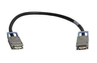 Cx4 Stacking Cable 0.5M