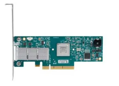 Ib Hca 40Gb 1 Port Qdr