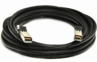 10GBASE-CU SFP+ Cable 5 Meter