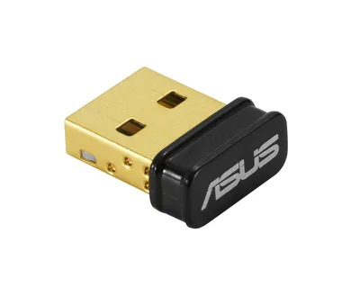 USB-N10 Nano B1 WiFi adapter