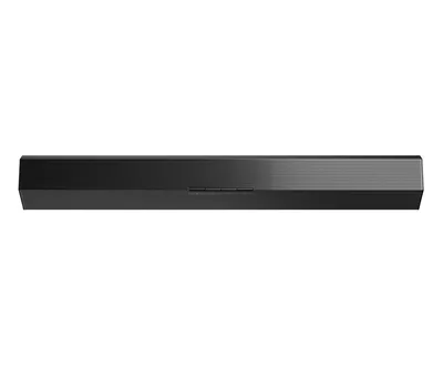 Sound bar - for conference