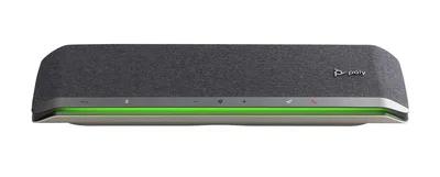 SYNC 60 SY60 rsal, Black, 1.5