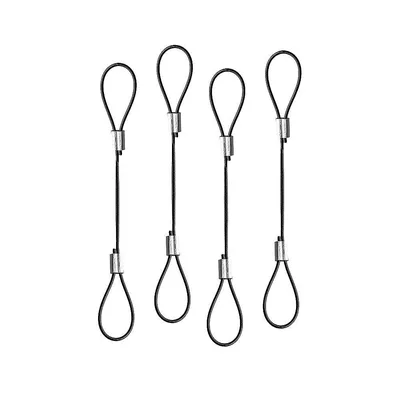 Cable Adapter Tethers - Pack