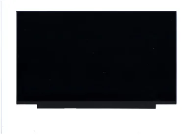 15.6-inch FHD IPS anti-glare