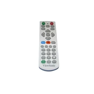 A-00010294, REMOTE CTRL