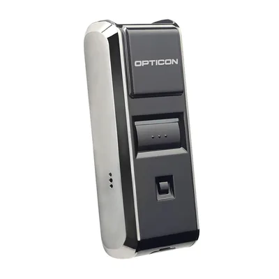OPN-3102i Companion scanner,