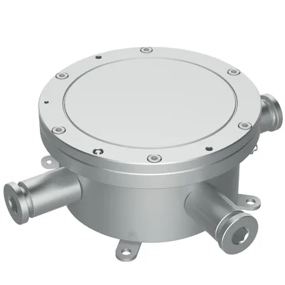 DS-2780ZJ-X(OS)(O-STD)/316L